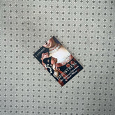 the impostress the dishonest adventures of sarah wilson by r j clarke