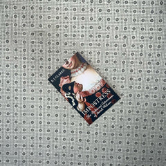 the impostress the dishonest adventures of sarah wilson by r j clarke