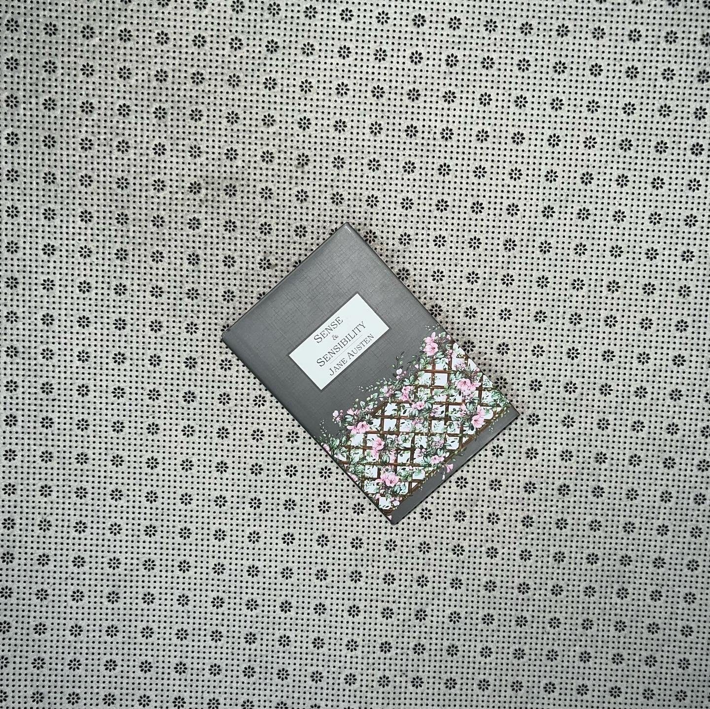 sense and sensibility vivi classicsby jane austen