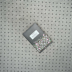 sense and sensibility vivi classicsby jane austen