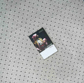 othello collins classics by william shakespeare