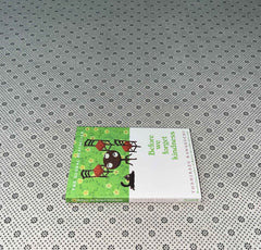 before we forget kindness before the coffee gets cold series book 5 by toshikazu kawaguchi