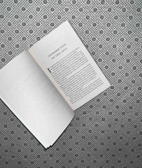 neverwhere by neil gaiman