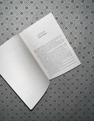 the name of the wind the kingkiller chronicle day 1 by patrick rothfuss