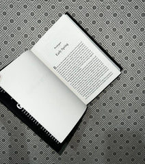 ninth house alex stern series book 1 by leigh bardugo