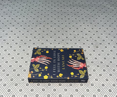 I FELL IN LOVE WITH HOPE by Lancali