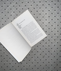 EMILY WILDE’S MAP OF THE OTHERLANDS by Heather Fawcett