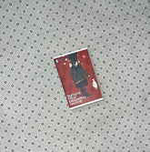 INTERPRETING DREAMS (Penguin Modern Classics) by Sigmund Freud