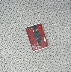 INTERPRETING DREAMS (Penguin Modern Classics) by Sigmund Freud