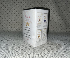 KINGS OF SIN 3-BOOK BOXED SET by Ana Huang