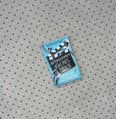 THE REAPPEARANCE OF RACHEL Price by Holly Jackson