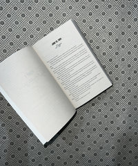 RELEASING 10 by Chloe Walsh