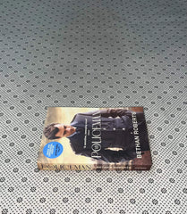 my policeman movie tie in edition by bethan roberts 1