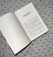 the lost hero heroes of olympus series book 1 by rick riordan