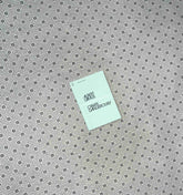 create dangerously penguin modern book 17 translation by albert camus