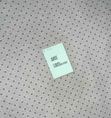 create dangerously penguin modern book 17 translation by albert camus