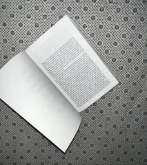 the art of rhetoric by aristotle