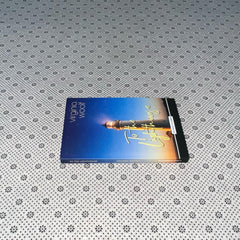 to the lighthouse by virginia woolf