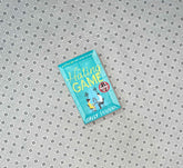 the hating game by sally thorne