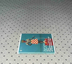 the psychopathology of everyday life by sigmund freud