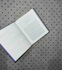 pride and prejudice chartwell deluxe editions by jane austen