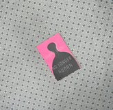 no longer human by osamu dazai