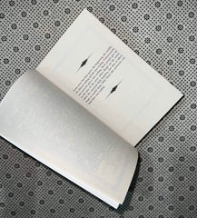 finale caraval series book 3 by stephanie garber