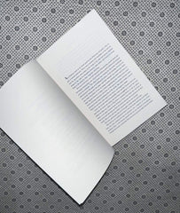 masters of death by olivie blake