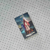 into the dark the magnolia parks universe series book 5 by jessa hastings 1