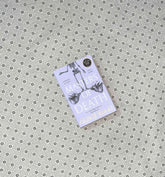 masters of death a novel by olivie blake