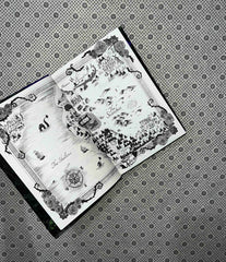 powerless deluxe collectors edition the powerless series book 1 by lauren roberts