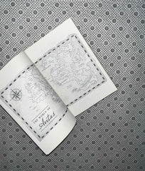 furyborn by claire legrand