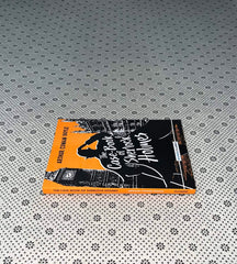 the case book of sherlock holmes by arthur conan doyle