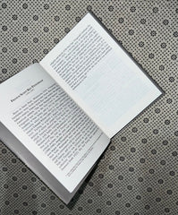 the great gatsby vivi classics by f scott fitzgerald