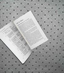 the tempest collins classics by william shakespeare 1