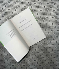 before we forget kindness before the coffee gets cold series book 5 by toshikazu kawaguchi