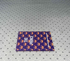 THE PRINCE by Niccolo Machiavelli