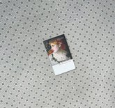 the winters tale collins classics by william shakespeare