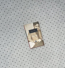 ANIMAL FARM by George Orwell