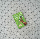 the long way home magnolia parks universe book 3 by jessa hastings