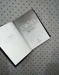 ENIGMA (Deluxe Edition) by Runyx