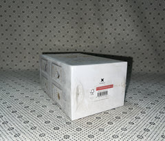 KINGS OF SIN 3-BOOK BOXED SET by Ana Huang