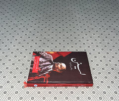 LENIN MUKHTASAR SAWANEH UMRI (Urdu Translation) by Vladimir Lenin