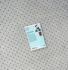 INTERPRETING DREAMS (Penguin Modern Classics) by Sigmund Freud