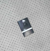 amerika penguin classics by franz kafka