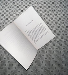 into the water by paula hawkins