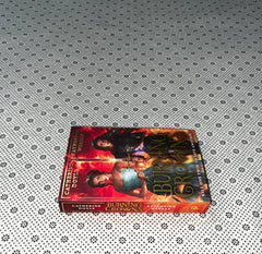 burning crowns twin crowns series book 3 by katherine webber