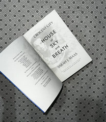 house of sky and breath crescent city series book 2 by sarah j maas 1