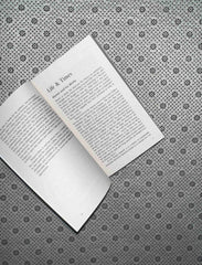 the iliad collins classics by homer