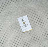 a treasury of iqbal by abdur rashid siddiqui